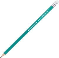 Набор простых карандашей Staff Everyday BLP-963 / 880431 (36шт) - 