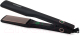 Миниатюра изображения товара Выпрямитель для волос Hyundai H-HS1275 (черный)