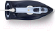 Миниатюра изображения товара Утюг Philips DST7030/20 (синий)