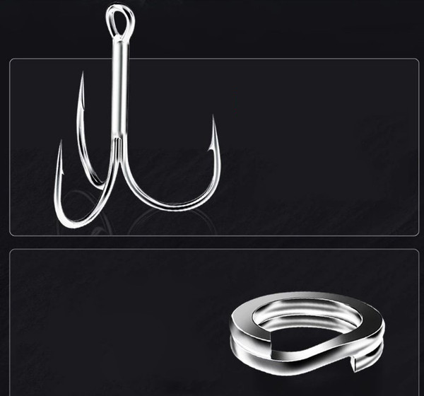 Изображение товара Воблер Bearking Black Poweder 87 I