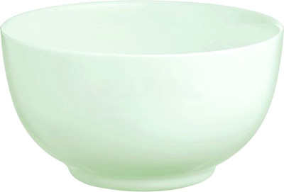 Салатник Luminarc Carine Paradise Green V5844 - 