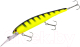 Воблер Pradco Bandit Suspending Minnow / BDTSM06 - 