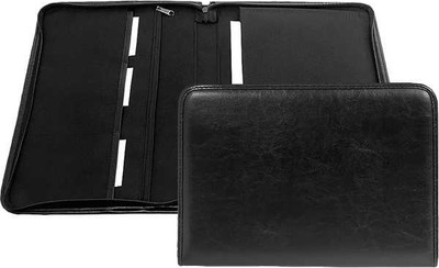 

Папка деловая, Oxford / 1040202