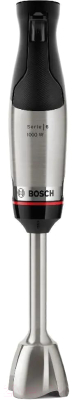 Блендер погружной Bosch MSM6M610
