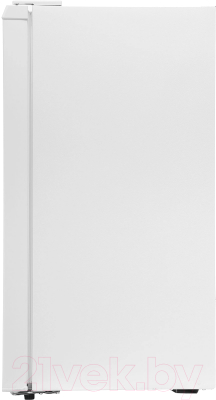 Холодильник без морозильника Hyundai CO1032 (белый)
