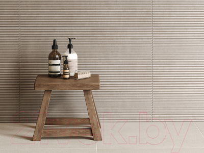 Плитка Gracia Ceramica Pinto Beige Wall 01 (250x600)
