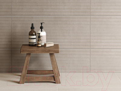 Плитка Gracia Ceramica Pinto Beige Wall 02 (250x600)