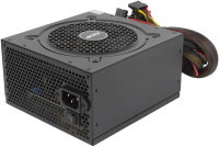 

Блок питания для компьютера, HPB-550D