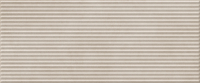 Плитка Gracia Ceramica Pinto Beige Wall 03 (250x600) - 