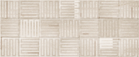 Плитка Gracia Ceramica Rhodes Beige Wall 02 (250x600) - 