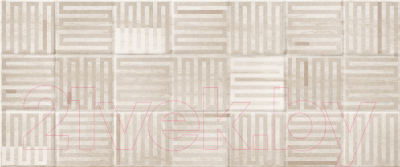 Плитка Gracia Ceramica Rhodes Beige Wall 02 (250x600)