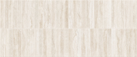 Плитка Gracia Ceramica Rhodes Beige Wall 03 (250x600) - 