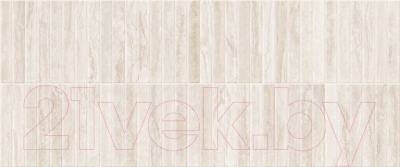 Плитка Gracia Ceramica Rhodes Beige Wall 03 (250x600)