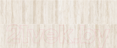 Плитка Gracia Ceramica Rhodes Beige Wall 03 (250x600)