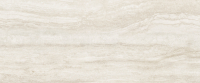 Плитка Gracia Ceramica Rhodes Beige Wall 04 (250x600) - 