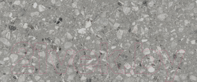 Плитка Gracia Ceramica Terrazzo Grey Wall 01 (250x600)