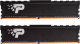 Оперативная память DDR4 Patriot PSP416G2666KH1 - 
