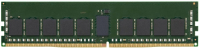 Оперативная память DDR4 Kingston KSM32RS4/32MFR - 