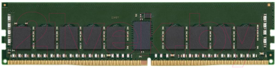 Оперативная память DDR4 Kingston KSM32RS4/32MFR