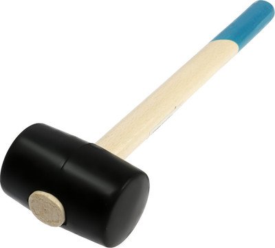 Киянка Tundra 5354660 - 