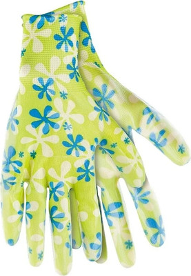 Перчатки защитные Palisad 67743 (р. L) -