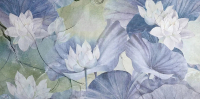 Фотообои листовые Citydecor Blossom 18 (300x150см) - 
