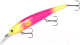 Воблер Pradco Bandit / BDTWBS1OL147 - 