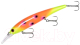 Воблер Pradco Bandit / BDTWBS1OL153 - 