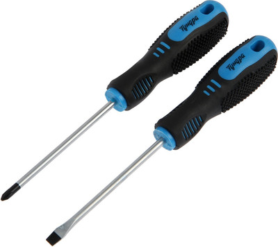 

Набор отверток, 7635814