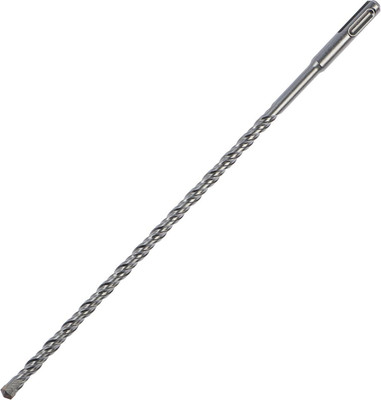 Бур Tundra SDS-plus 8x310мм / 1032404 - 