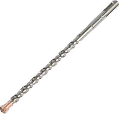 

Бур, SDS-plus 10x210мм / 2771621