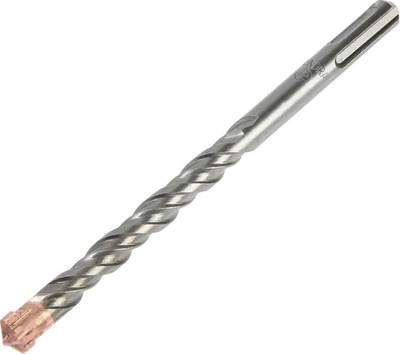 Бур Tundra SDS-plus 12x160мм / 2771624 - 