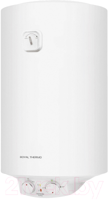 Накопительный водонагреватель Royal Thermo RWH 30 Heatronic Slim DryHeat