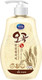 Средство для мытья посуды Mukunghwa Kitchen Soap Five Grains Dishwashing Detergent (750мл) -