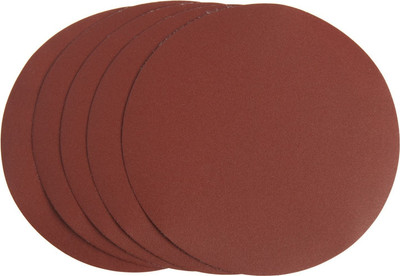 

Набор шлифовальных кругов, 9422566