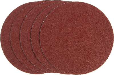 

Набор шлифовальных кругов, 9422557