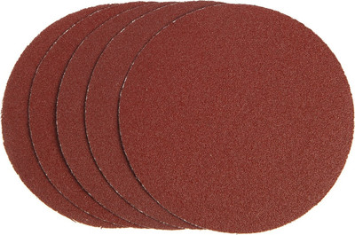 

Набор шлифовальных кругов, 9422558