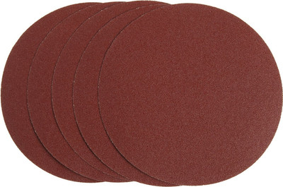 

Набор шлифовальных кругов, 9422575