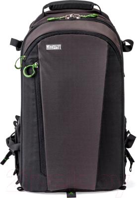 Рюкзак для камеры MindShift FirstLight 20L / 520350