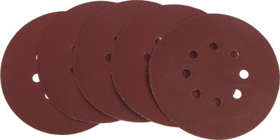 

Набор шлифовальных кругов, 7441683