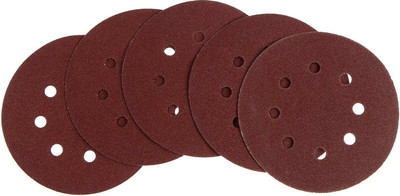 

Набор шлифовальных кругов, 5354667