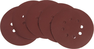 

Набор шлифовальных кругов, 7441684