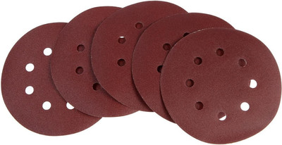 

Набор шлифовальных кругов, 5354669