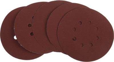 

Набор шлифовальных кругов, 7441686