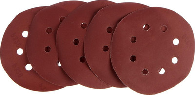 

Набор шлифовальных кругов, 5354674