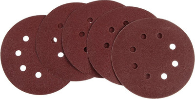 

Набор шлифовальных кругов, 5354666