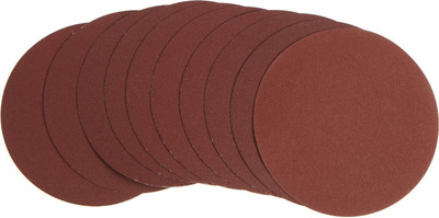 

Набор шлифовальных кругов, 9422578