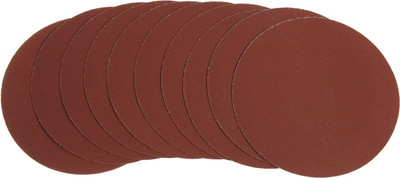 

Набор шлифовальных кругов, 9422582