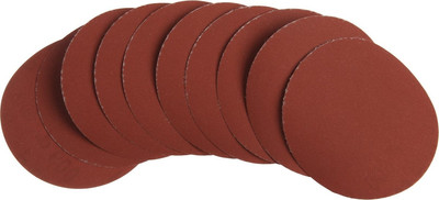 

Набор шлифовальных кругов, 9422583