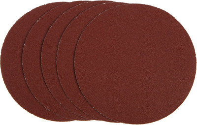 

Набор шлифовальных кругов, 9422559